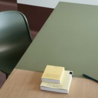 Kleur 3 - Afbeelding 3